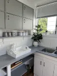 Adorable Country Studio (pet friendly) additional charges
