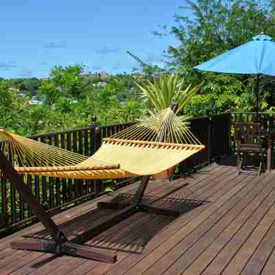 2 Luxurious, Modern 1 bed Suites with Stunning Ocean/Marina Views@amazing prices Hotel Exterior