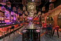 Kazan Palace by Tasigo Hotel - 5-Star