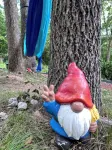 20 Acre Cabin Near River - Perfect Float Trip Stay - Sleeps up to 7 - Hytter