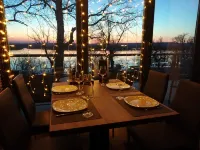 7 Terrass Boutique Hotel