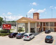 Prestige Inn - Motels