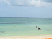 VIDA Chelem- MAR vacation property Hotels in Chelem