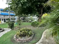 Lovely Dorado Beach Villa With King Size Bed Hotels in Dorado