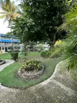 Lovely Dorado Beach Villa With King Size Bed