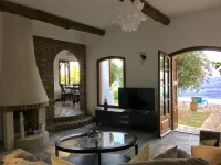 Prestige Villas | EAST COAST | Villa with Infinity Pool & Stunning View