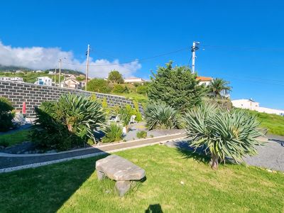 Loreto Rose | Panoramic Ocean and Mountain View