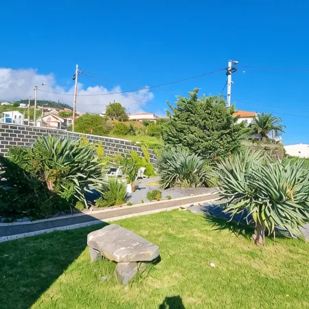 Loreto Rose | Panoramic Ocean and Mountain View
