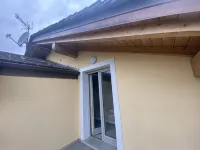 Fontanera House - Wifi