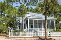 #New Dates Open# No Shoes No Shirt No Problems. Carillon Beach, Gated Private. - 4-Star