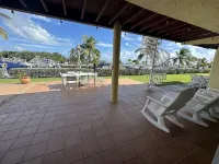 Exquisite Oceanfront Townhome! - 2 Sao