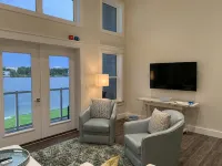Sealife Is Good - Bungalows