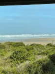 Serenity by the Sea 2 BR, 2 Bath condo, 3 bed, WiFi, pets Rockaway Beach, OR - 4-Star