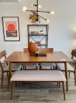 3 Bedroom Rental Townhome With Osoyoos Lake Views! - 4-Star