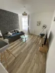 Magnifique Appartement Centre Historique de Nîmes