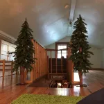 Tranquility  abounds - 4-Star