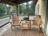 Cozy Cottage Five - Homestays