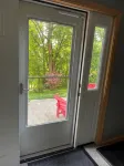 Beautiful lower level of house in nature with wildlife all around. - Alojamientos