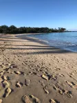 Mauna Kea Villa, Walking Distance to the Beach and Hotel - Beyond Perfection! - Luxury