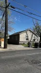 South Sacramento Escape - Condos