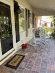 3 bedroom, 2 bath home less than a mile from The Masters!