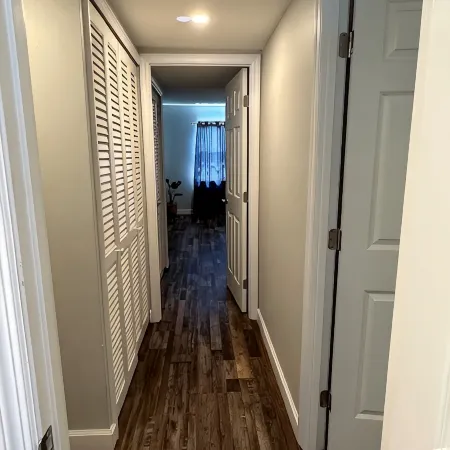 2 Bed/2 Bath Condo - Close to Downtown Sebring & Racetrack