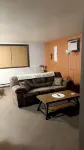 HC Hideaway - Rustic Roomy Relaxing!  Queen Bed, Full Kitchen!