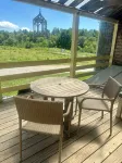 Lovely Farmhouse Close to Acadia National Park - Homestays