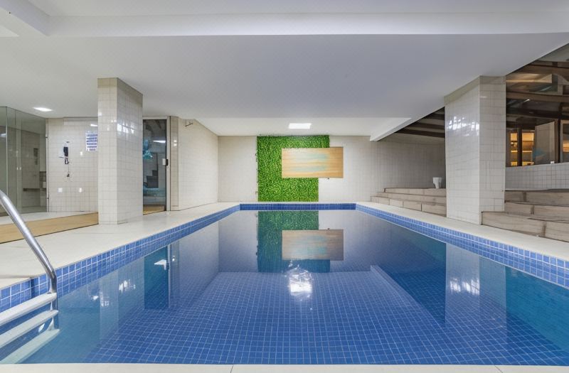 Hotel Village Premium Campina Grande photo 2
