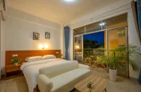 Weizhou Island Xizi Lane Homestay Hotels in Weizhou Island (North Leisure Area)