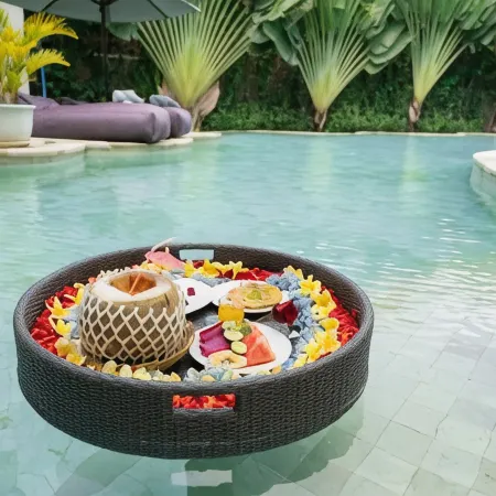 Bali Karma Sajtra Hotel