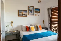 Vila Tuga - 3-Star