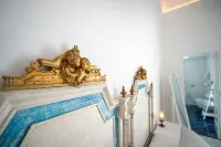 Terrazza Zaffiro