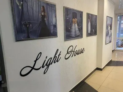 Light House Hotels in 