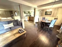 Broad Street Studio-LOCATION! walk to town - Wifi