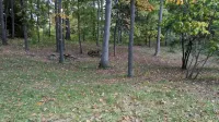 2Br Sleeps 8 Near Penn State, Stadium & Downtown with Hot Tub
