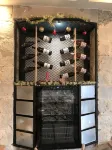 Atlantis Hotel - 2-Star