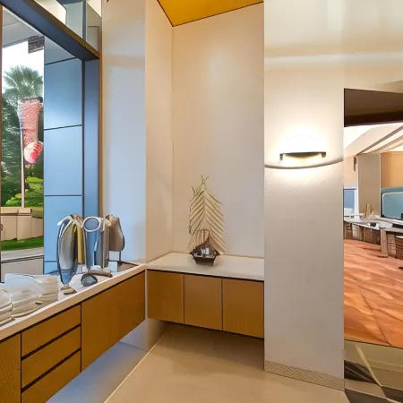 Ibis Nashik