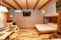Cemeyny Standart - 2 звезды