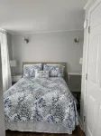 Relaxing Water view Onset Beach 3 bedrooms walking distance to everything - Beach