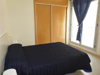 Apartamentos Benicarló 3000 - 3-Star
