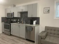 Guest Suite -home Away From Home Hotels in 