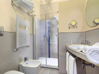 Ruins B&B Ξενοδοχεία στην πόλη Ercolano