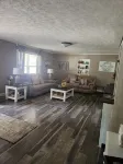Great rental right in Eclectic area - 3-Star