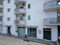 Albergo 3 Torri - Guest houses