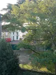 Appartement T3 Lumineux .A 5 Minutes de la Grande Plage et de Tout Commerces - キッチン