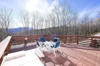 Ski Retreat Townhome in Plymouth, VT - Homestays