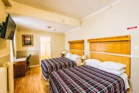 Rex Hotel (Toronto)