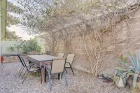 6x3 LUX VILLA w/ Heated Pool+Spa + Outdoor Kitchen + Outdoor Bar + Pond+++ - Villas