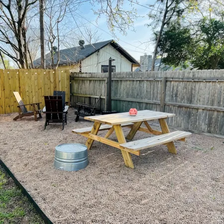 In Ground Pool - Big Yard - Awesome Location!!!